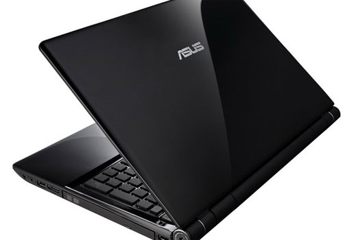 宁夏asus售后店地址