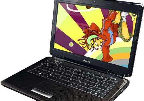 宁夏华硕电脑声卡维修