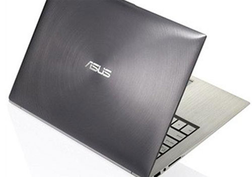 宁夏asus官网维修预约