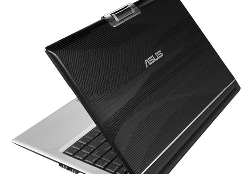 宁夏华硕维修网点查询