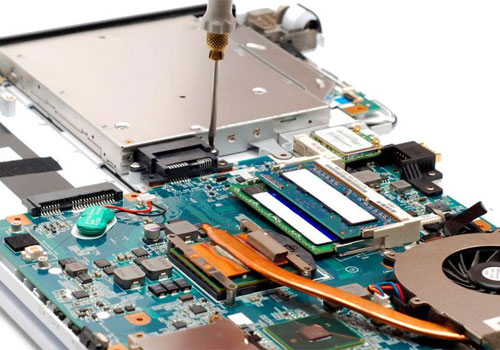 宁夏asus 电脑维修