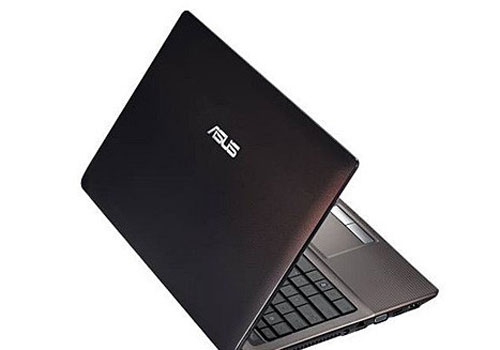 宁夏华硕电脑售后店