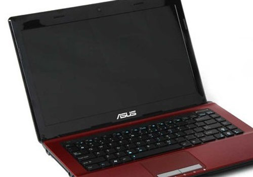 宁夏华硕笔记本授权维修