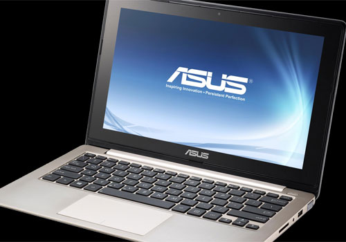 宁夏asus指定维修电话