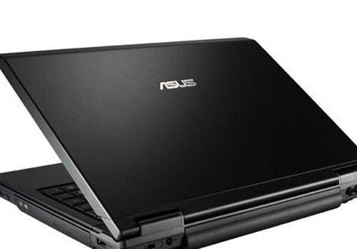 宁夏华硕笔记本专修店