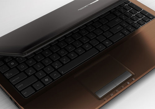 宁夏asus电脑服务中心