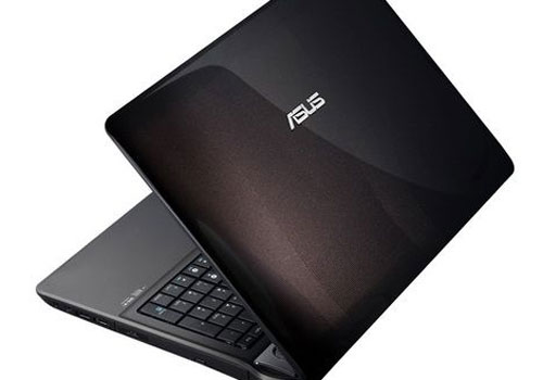 宁夏华硕专业维修