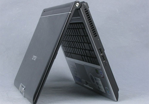 宁夏asus售后地点