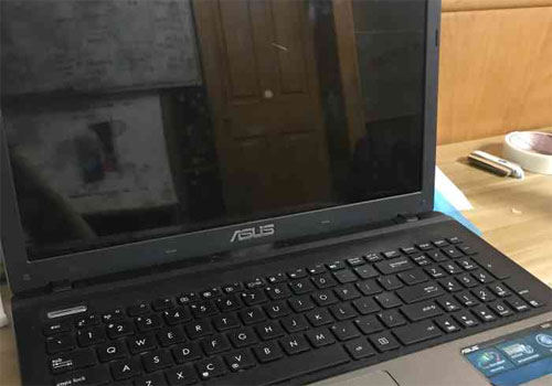 宁夏华硕维修网