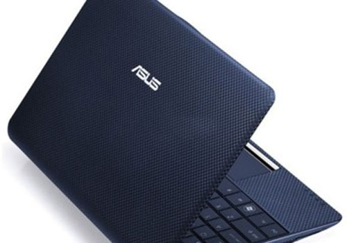 宁夏华硕售后电话人工服务