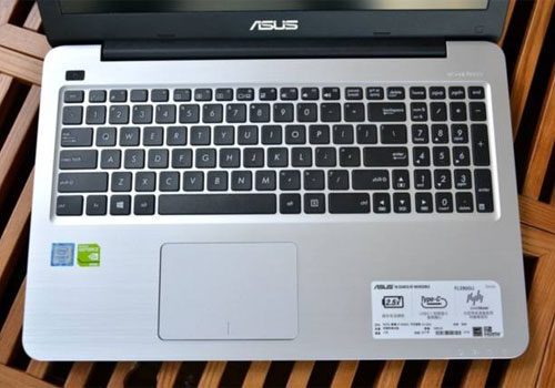 宁夏asus指定售后