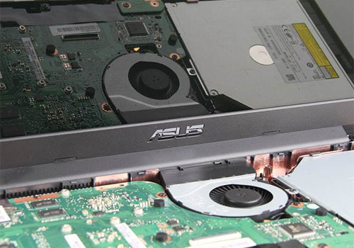 宁夏asus指定售后点