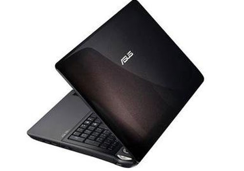 宁夏华硕维修点都在哪