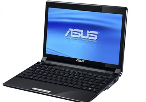 宁夏华硕售后服务官网电话