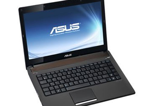 宁夏华硕维修电脑店