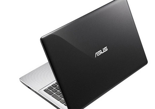 宁夏华硕平板电脑维修