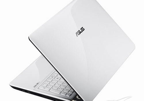 宁夏华硕维修售后