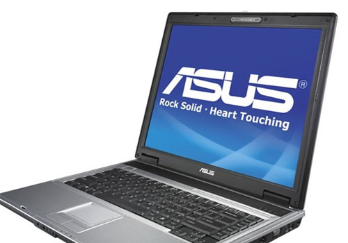 宁夏asus售后服务点