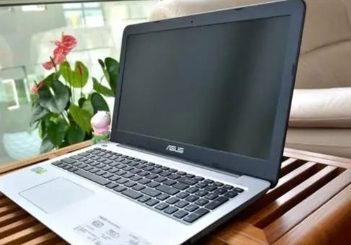 宁夏华硕笔记本售后服务处