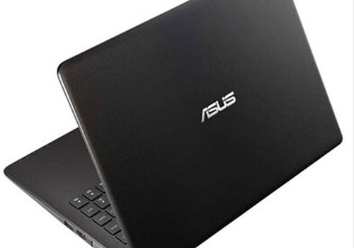 宁夏华硕官网电话客服电话