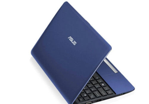 宁夏华硕电脑官网维修网点