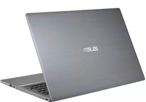 宁夏华硕售后人工服务电话