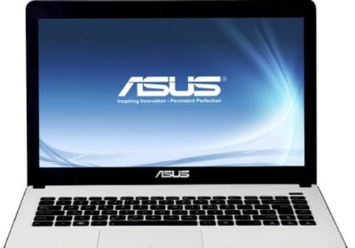 宁夏华硕电脑特约维修店