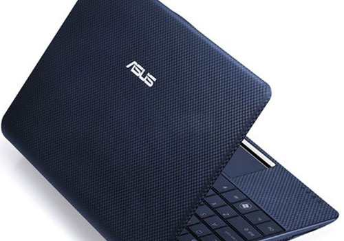 宁夏华硕电脑指定维修地址