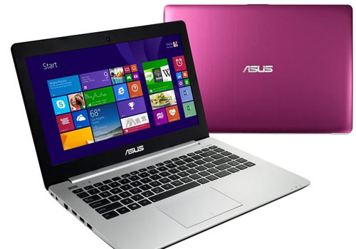 宁夏asus电脑显卡维修