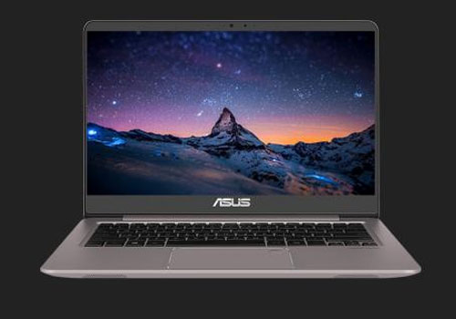 宁夏华硕电脑售后客服