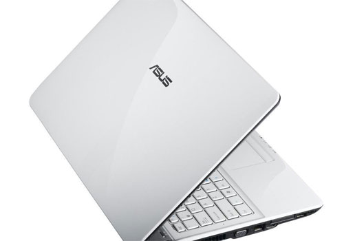 宁夏华硕笔记本电脑售后