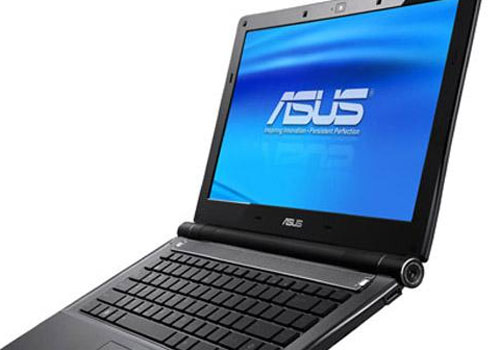 宁夏asus售后服务站