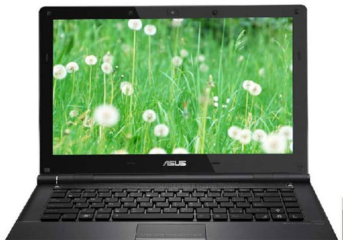 宁夏华硕售后笔记本维修