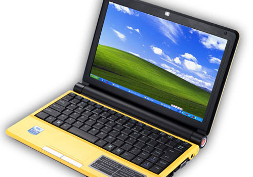 宁夏华硕电脑售后部