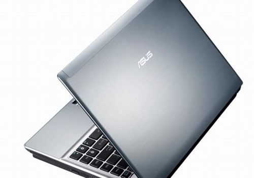 宁夏asus电脑维修网