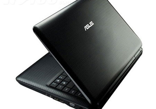 宁夏华硕平板电脑售后点