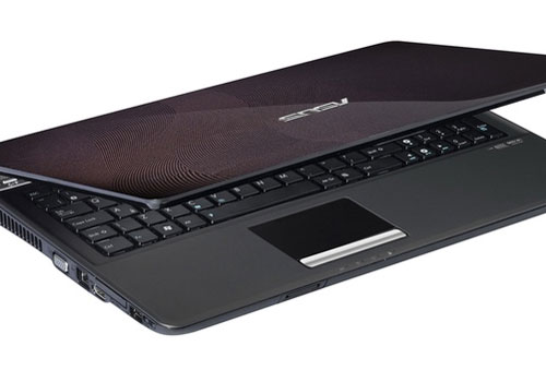 宁夏华硕附近维修点