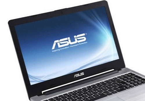 宁夏华硕笔记本维修防潮注意哪些问题