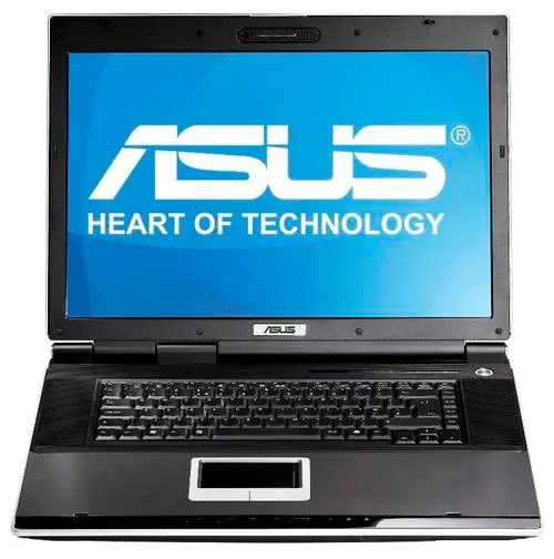 宁夏华硕电脑屏幕维修