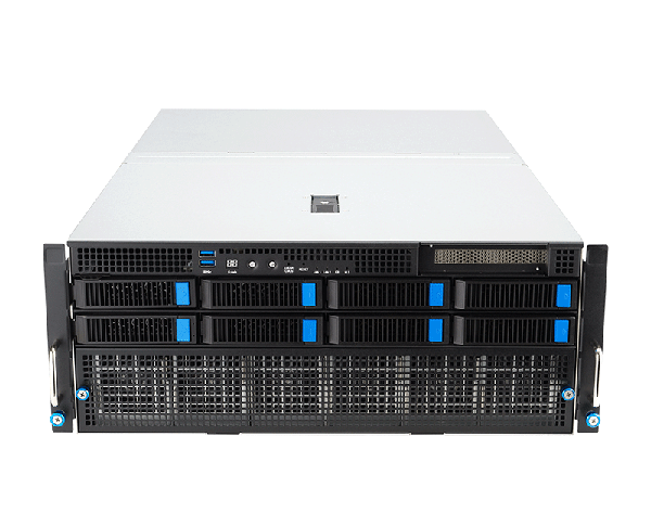 宁夏华硕服务器维修