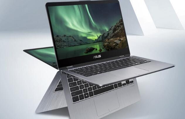 宁夏华硕笔记本维修